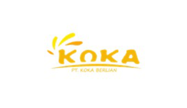 Loker Cheff Resto China (Laki-laki) - Waiters (Wanita) di Koka Berlian (Shanghai Xiao Long Bao)